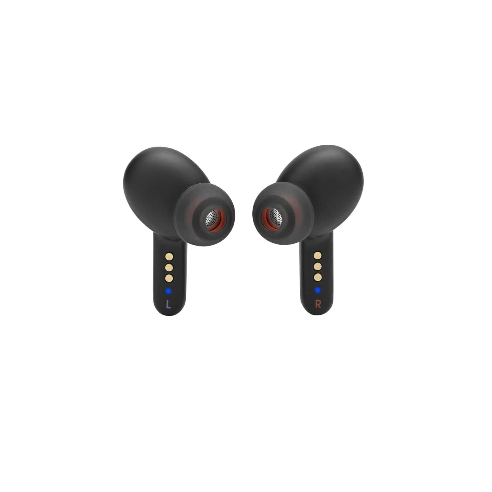 Jbl Live Pro Plus Tws Kablosuz Kulakiçi Kulaklık