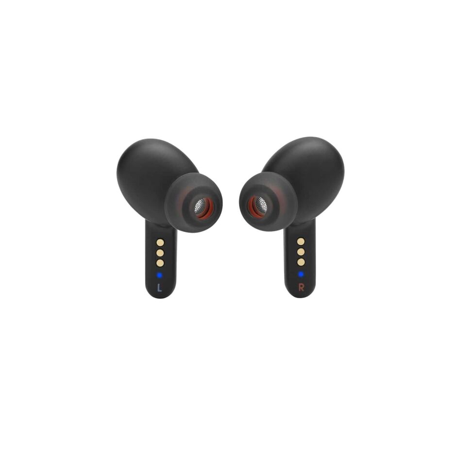 Jbl Live Pro Plus Tws Kablosuz Kulakiçi Kulaklık