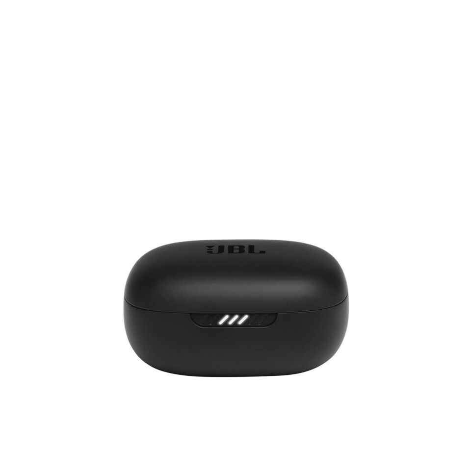 Jbl Live Pro Plus Tws Kablosuz Kulakiçi Kulaklık