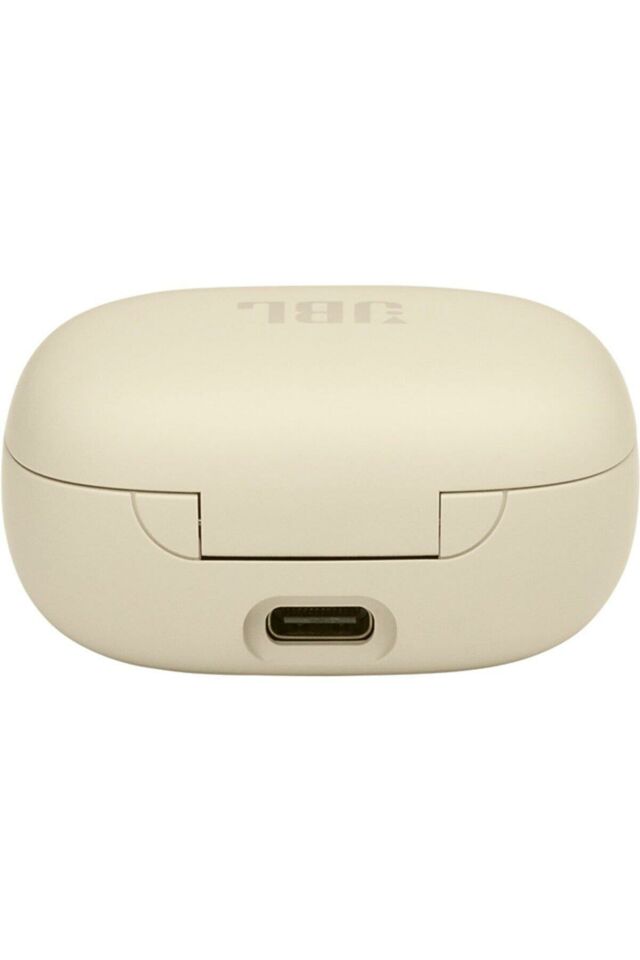 Jbl Live Pro Plus Tws Kablosuz Kulakiçi Kulaklık Bej