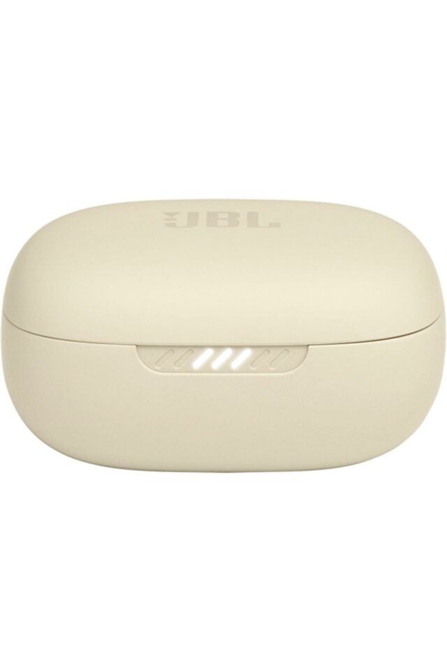 Jbl Live Pro Plus Tws Kablosuz Kulakiçi Kulaklık Bej