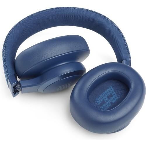 Jbl Live 660 ANC Bluetooth Kulak Üstü Kulaklık