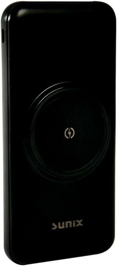 Sunix Pb-16 14000 Mah Powerbank