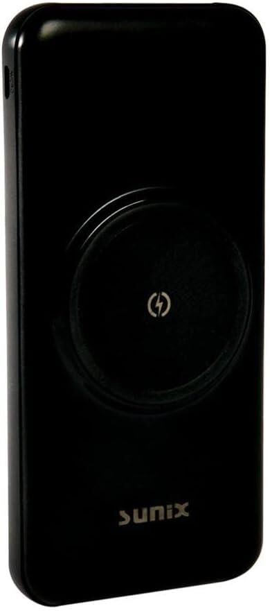 Sunix Pb-16 14000 Mah Powerbank