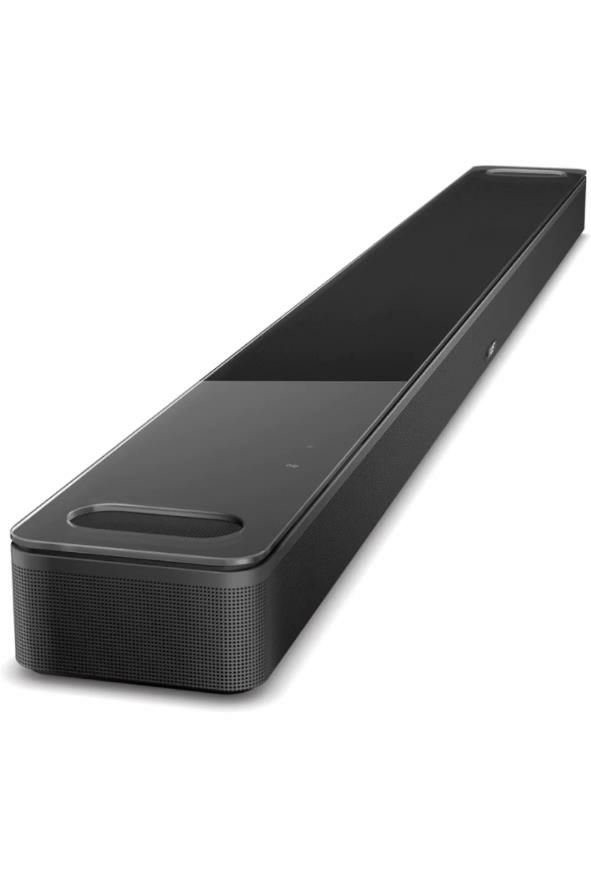 Bose Smart Soundbar 900  220W
