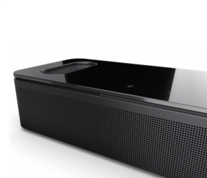 Bose Smart Soundbar 900  220W