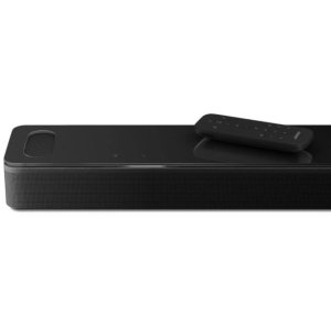 Bose Smart Soundbar 900  220W