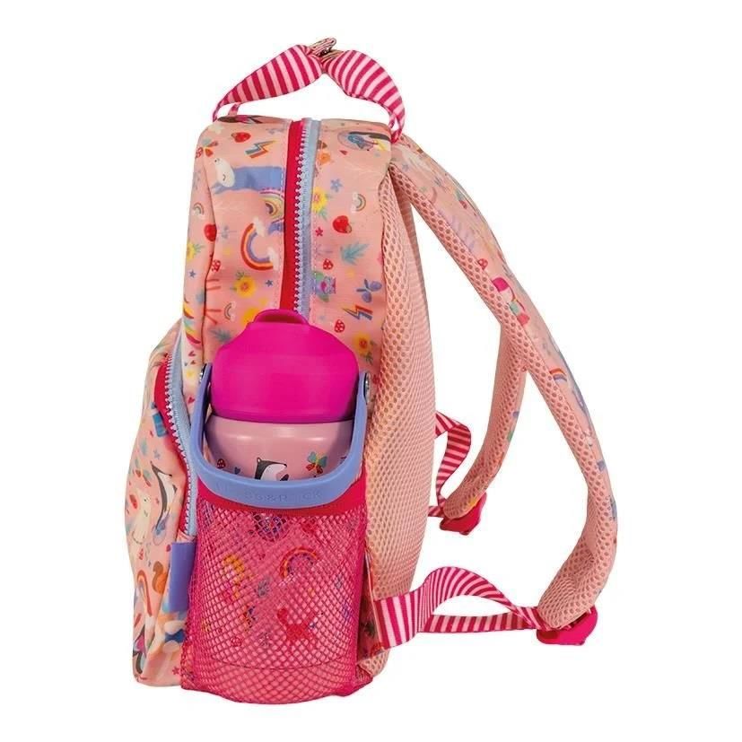 Floss & Rock Sırt Çantası - Rainbow Fairy