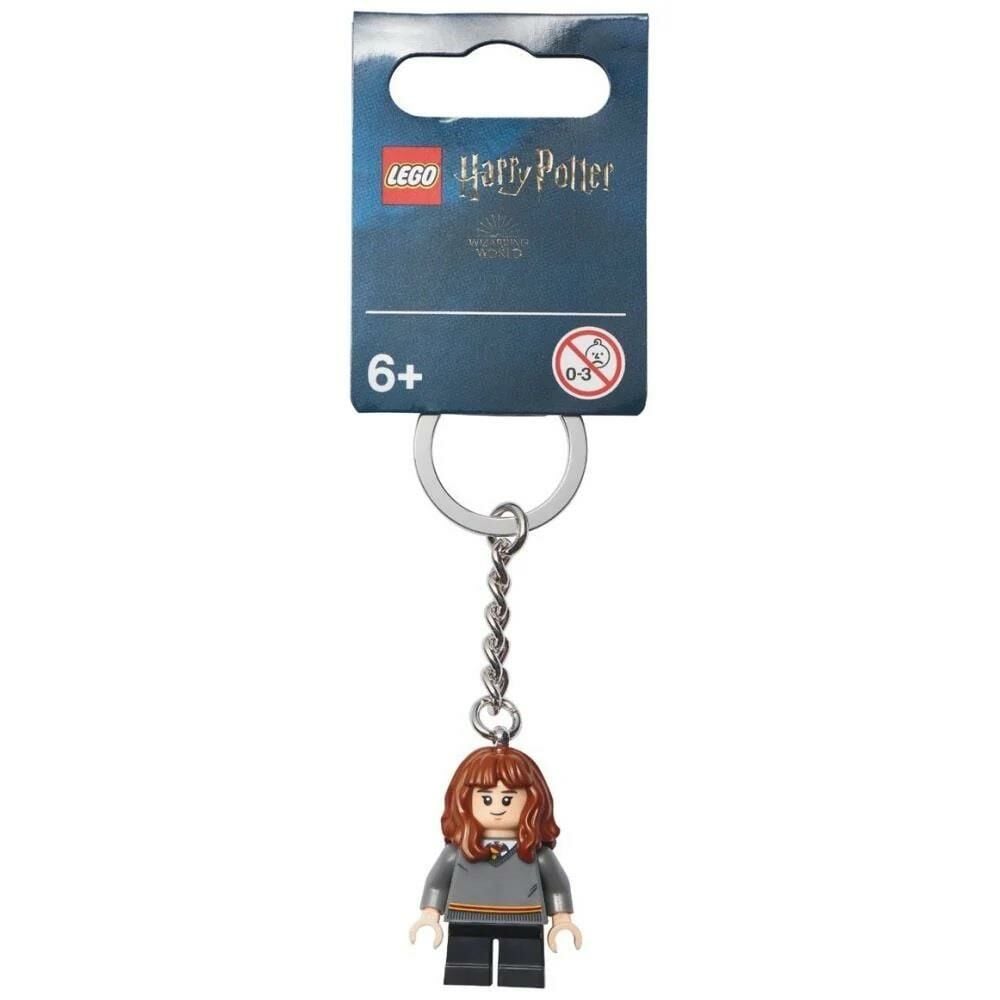 Lego 854115 Harry Potter Hermione Anahtarlık