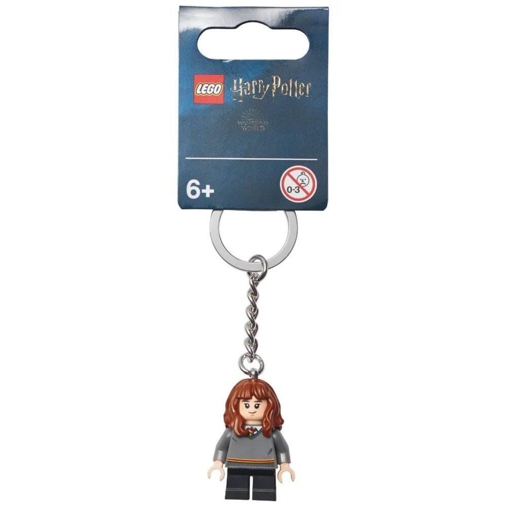 Lego 854115 Harry Potter Hermione Anahtarlık