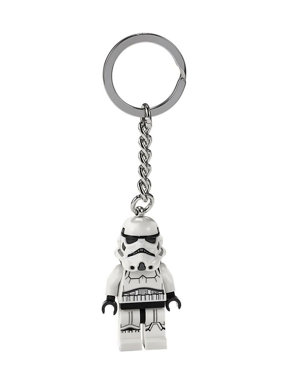 Lego 853946 Star Wars Stormtrooper Anahtarlık