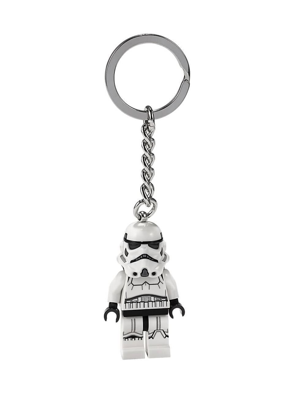 Lego 853946 Star Wars Stormtrooper Anahtarlık
