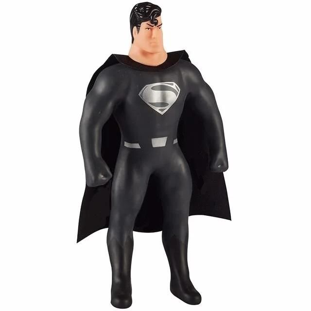 DC Mini Stretch Superman