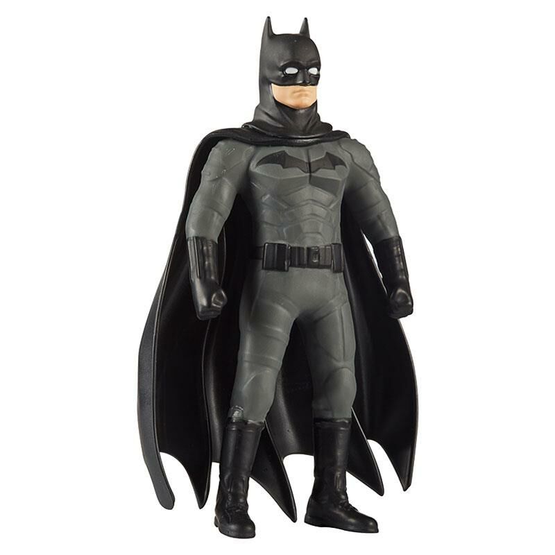 DC Mini Stretch Batman