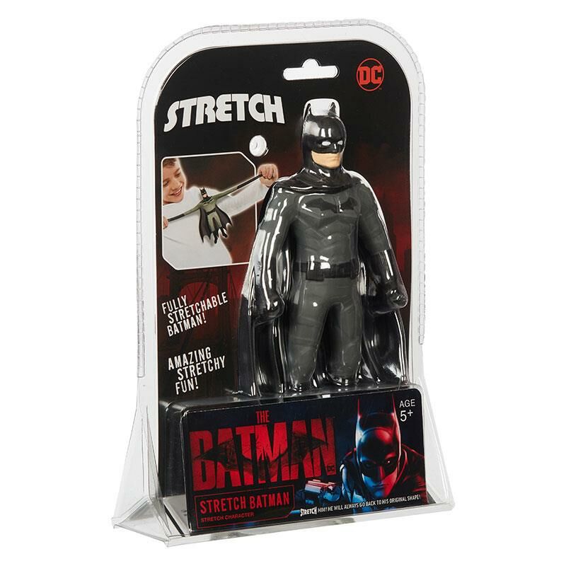 DC Mini Stretch Batman