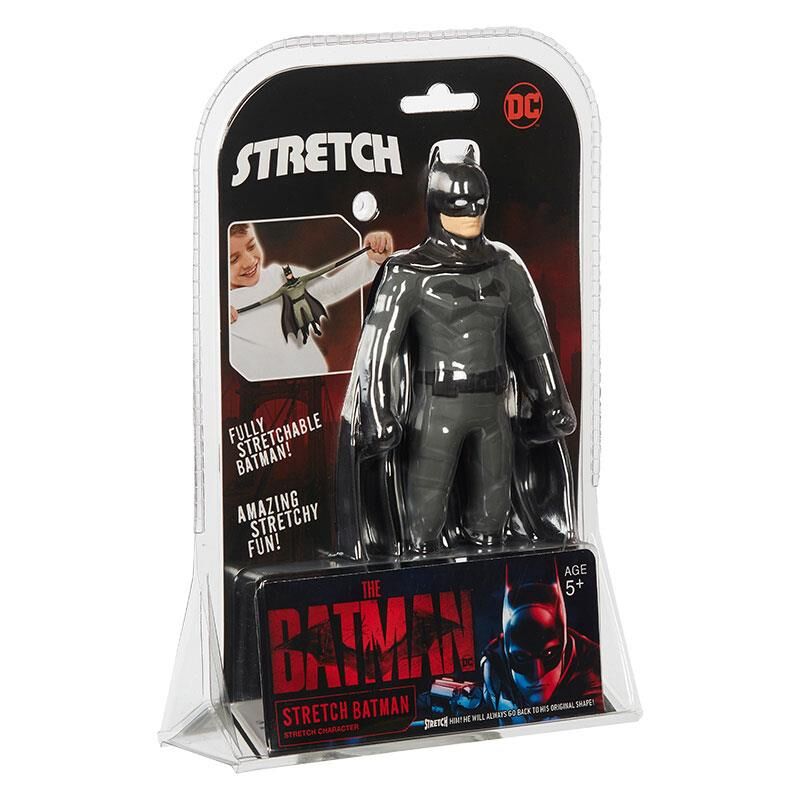 DC Mini Stretch Batman