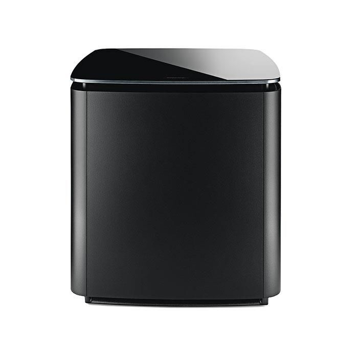 Bose Bass Module 700 230W Siyah