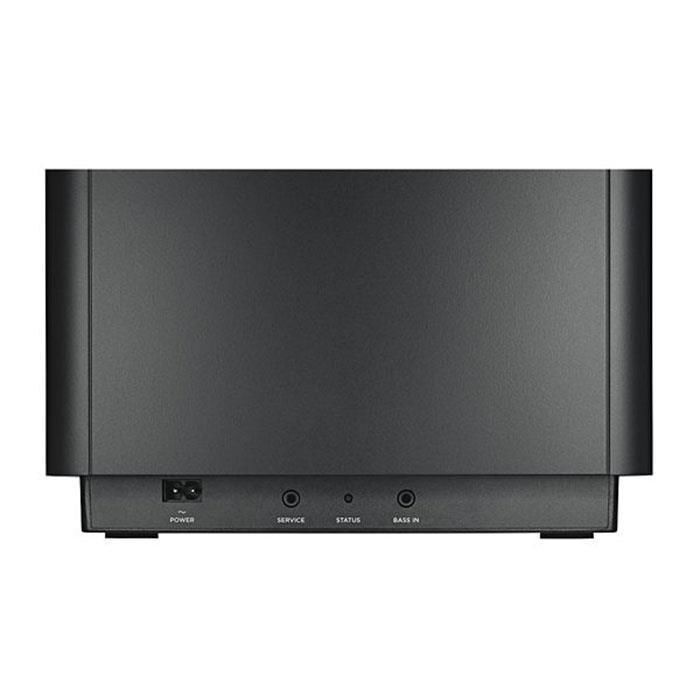 Bose Bass Module 700 230W Siyah