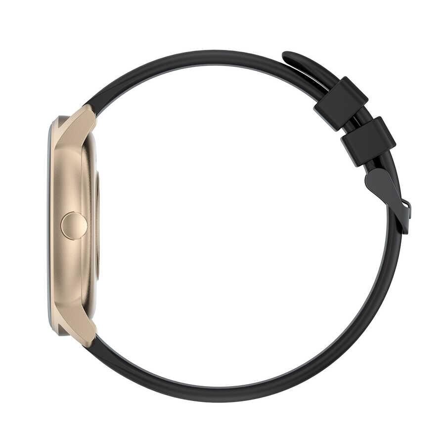 Wiwu Smart Watch Sw03