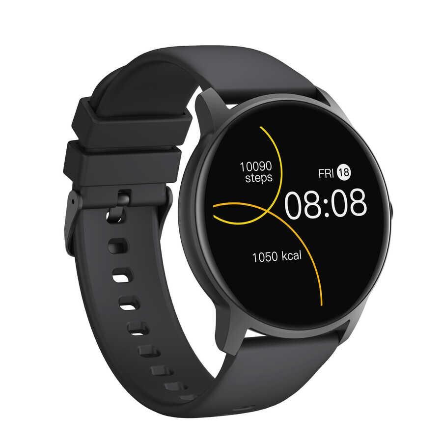 Wiwu Smart Watch Sw03