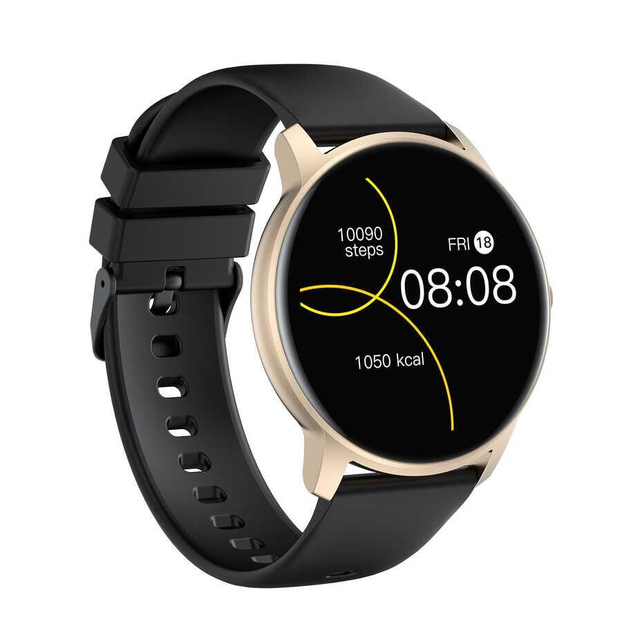 Wiwu Smart Watch Sw03