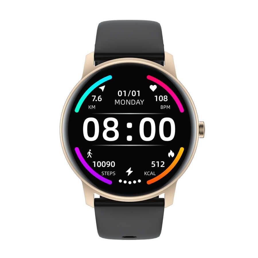 Wiwu Smart Watch Sw03