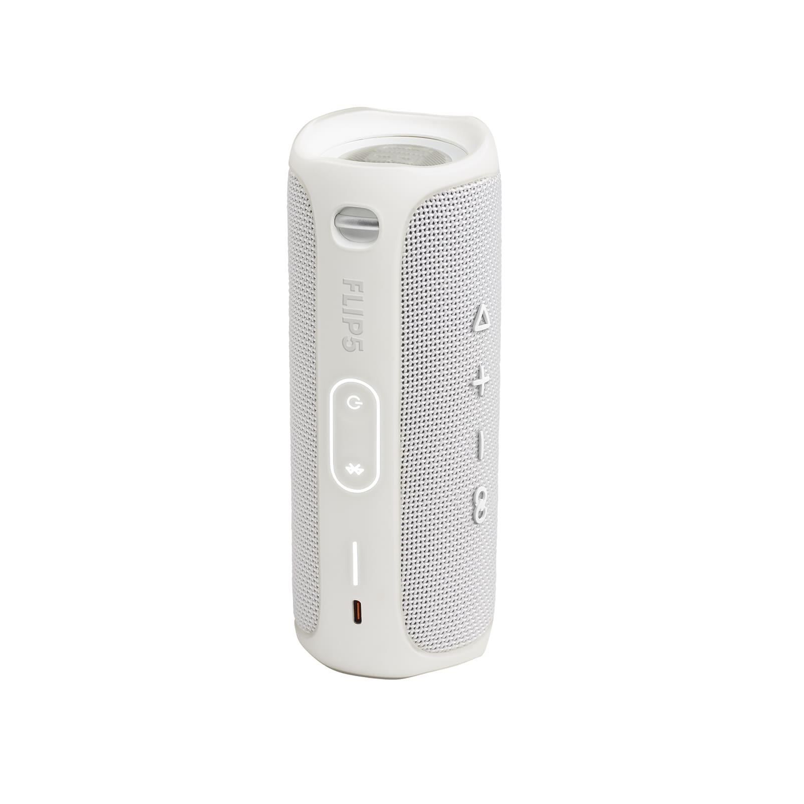 Jbl Flip 5 Bluetooth Hoparlör