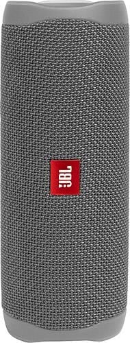 Jbl Flip 5 Bluetooth Hoparlör Gri