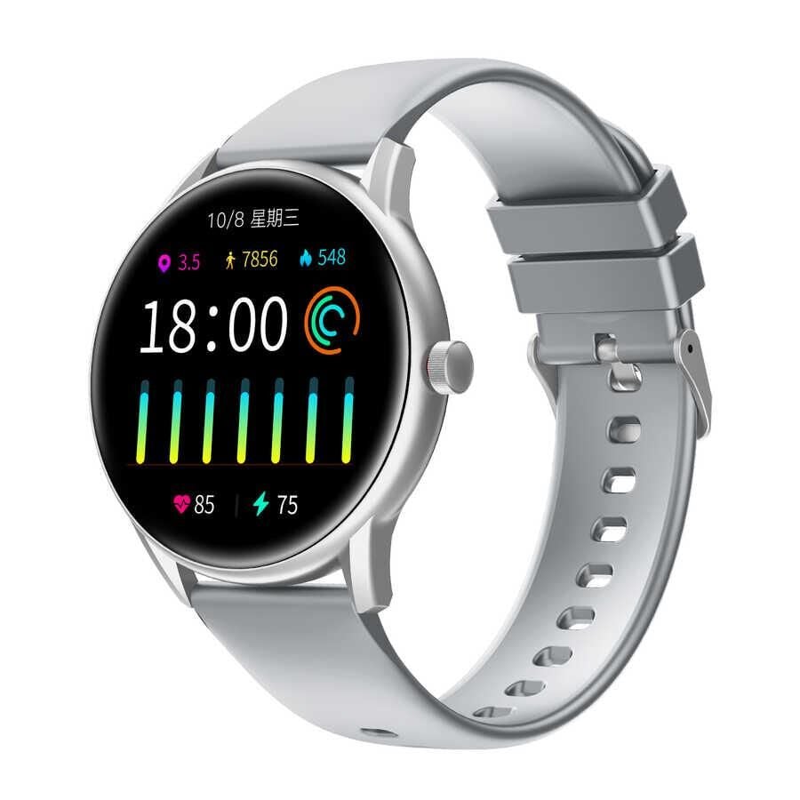 Wiwu Smart Watch Sw04