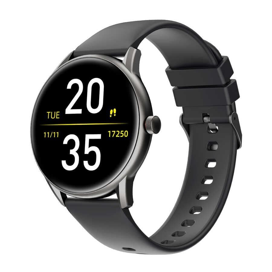 Wiwu Smart Watch Sw04