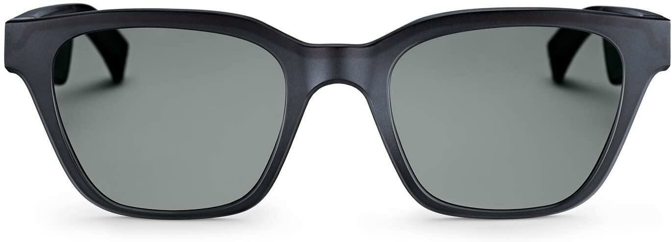 Bose Frames Alto Siyah Bluetooth Gözlük