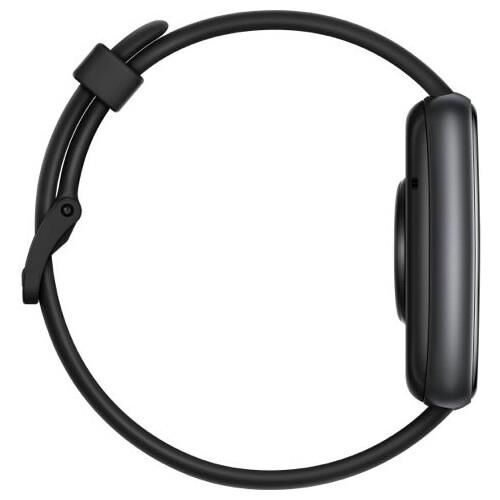 Huawei Watch Fit 2 Active Edition Akıllı Saat Pembe