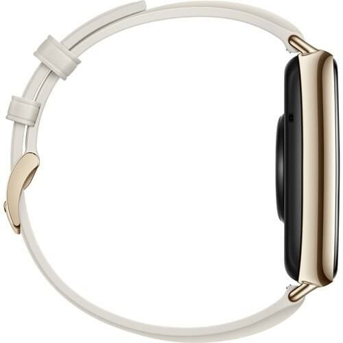 Huawei Watch Fit 2 Classic Edition Akıllı Saat Beyaz