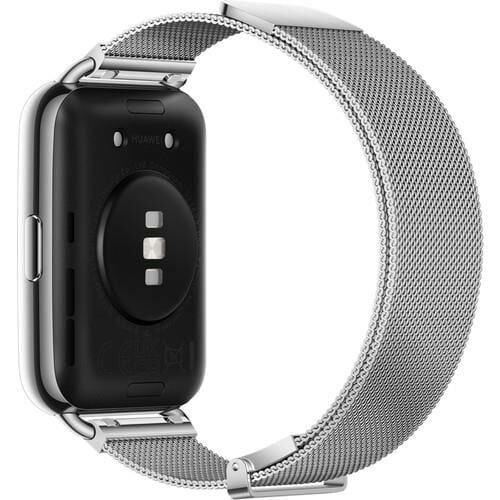 Huawei Watch Fit 2 Elegant Edition Akıllı Saat