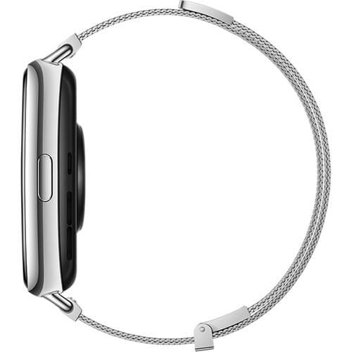 Huawei Watch Fit 2 Elegant Edition Akıllı Saat