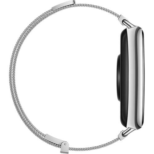 Huawei Watch Fit 2 Elegant Edition Akıllı Saat