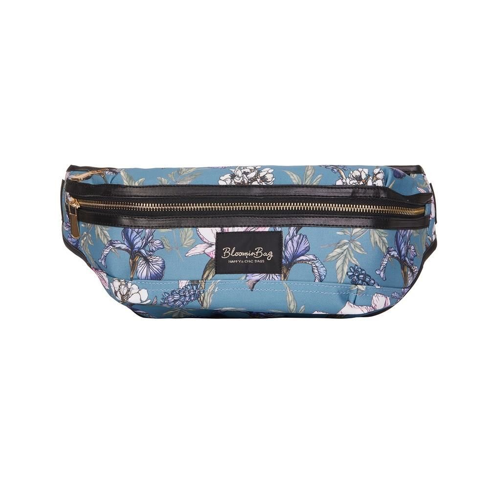Bloominbag Bel Çantası