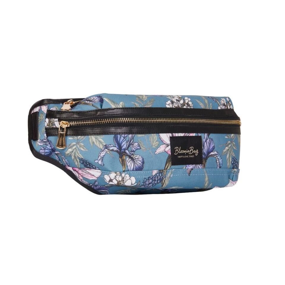 Bloominbag Bel Çantası