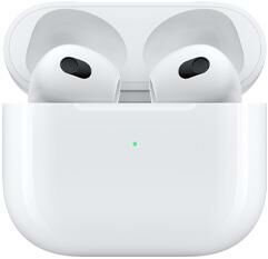 Apple Airpods 3.Nesil Magsafe Charging Case Bluetooth Kulaklık