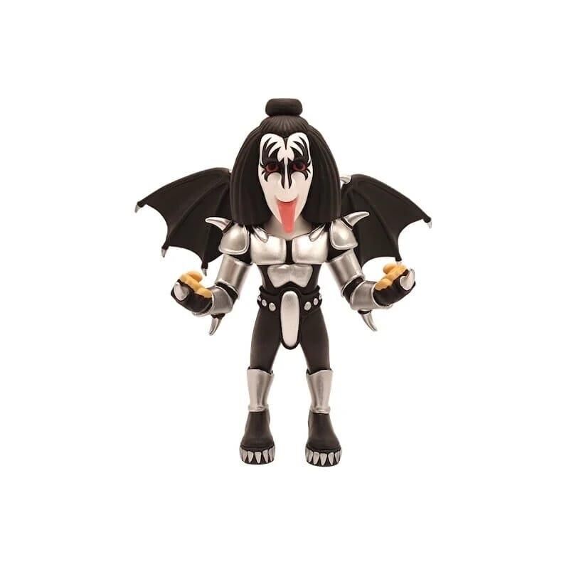 Minix The Demon 11766