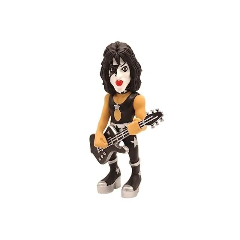 Minix The Starchild 11711