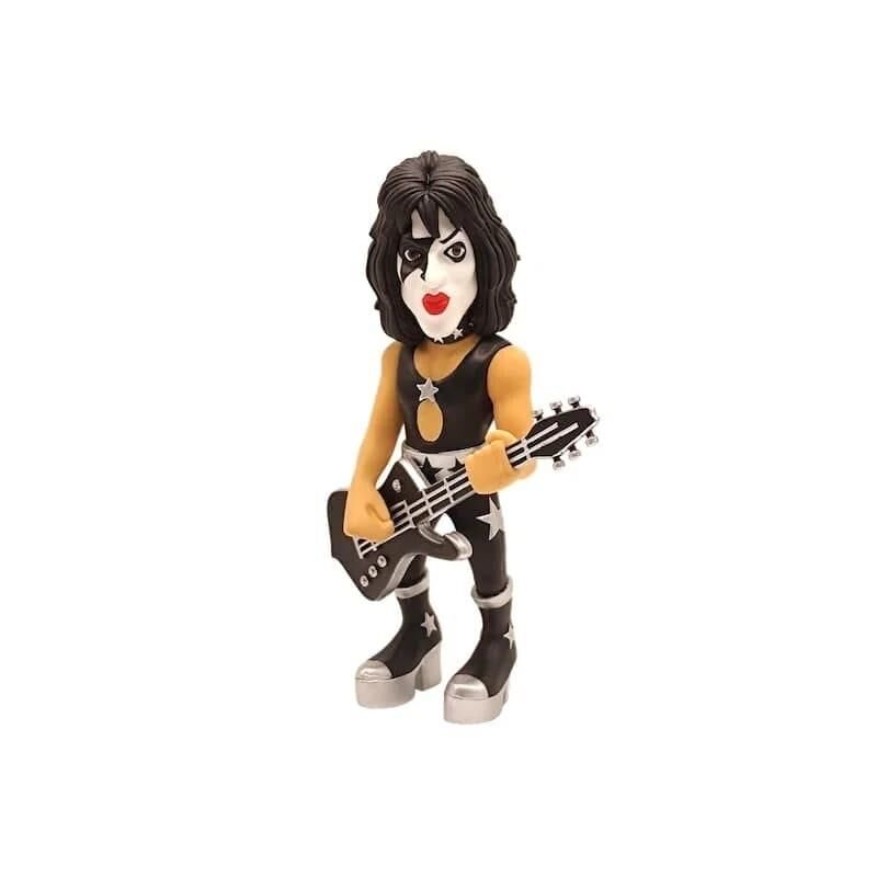 Minix The Starchild 11711
