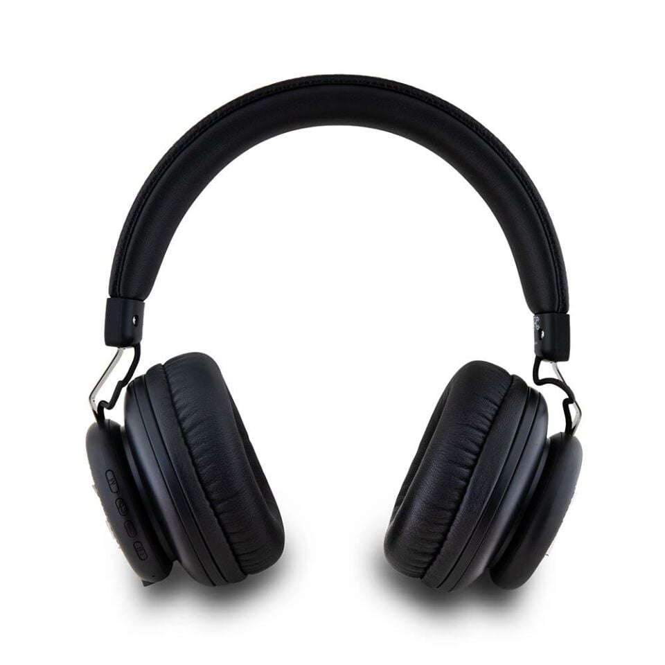 DKNY PU Kulaküstü Kulaklık BT V5.3