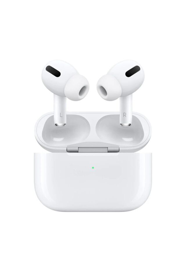 Apple Airpods Pro Magsafe Charging Case