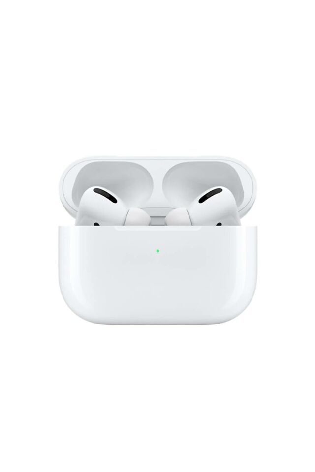 Apple Airpods Pro Magsafe Charging Case