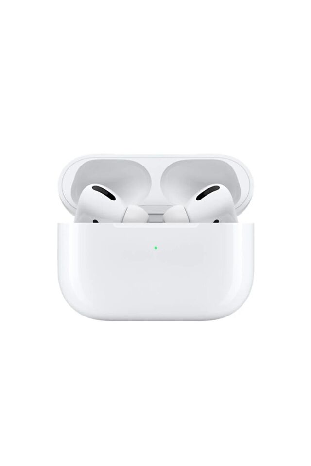 Apple Airpods Pro Magsafe Charging Case