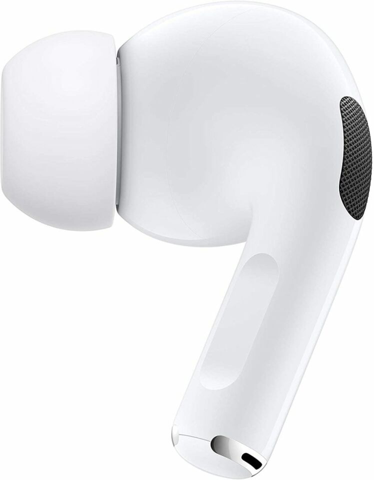 Apple Airpods Pro Magsafe Charging Case