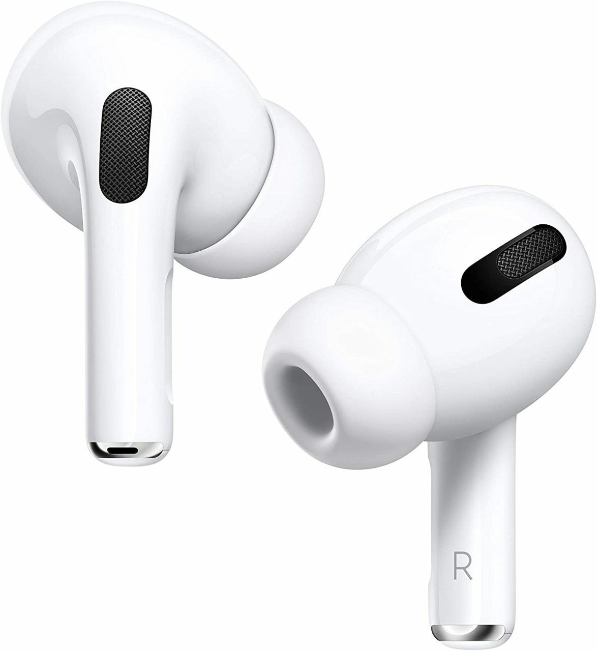 Apple Airpods Pro Magsafe Charging Case