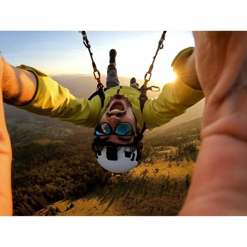 GoPro Hero 12 Black Creator Edition Aksiyon Kamerası