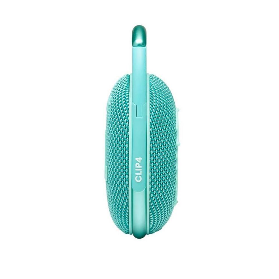 Jbl Clip 4 Bluetooth Hoparlör Teal